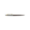 Picture of PARKER JOTTER CORE GREY CT BALLPOINT BLUE M